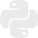 768px-Python-logo-notext.svg
