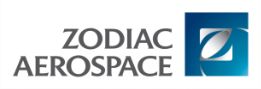 Logo_ZODIAC_AEROSPACE