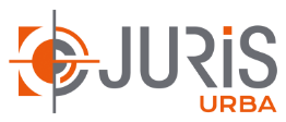 logo-JURIS-fond_clair-1