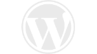 png-clipart-wordpress-wordpress-emblem-trademark