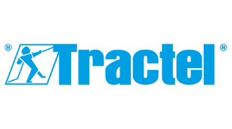 tractel-logo-vector